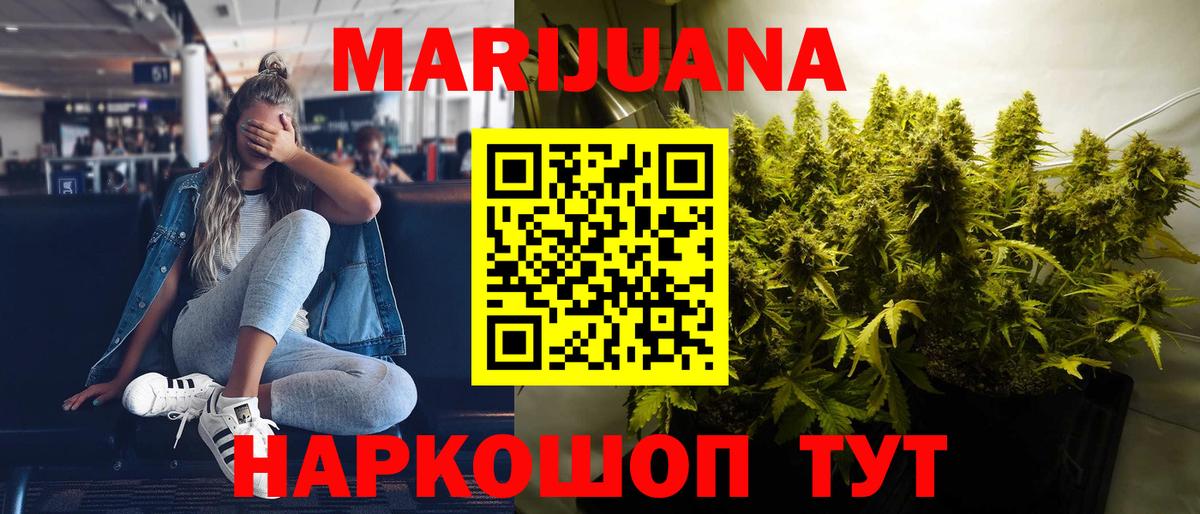 Бошки Шишки SATIVA & INDICA  Конопля конопля  Знаменск  Каннабис Amnesia  Вход с VPN 
